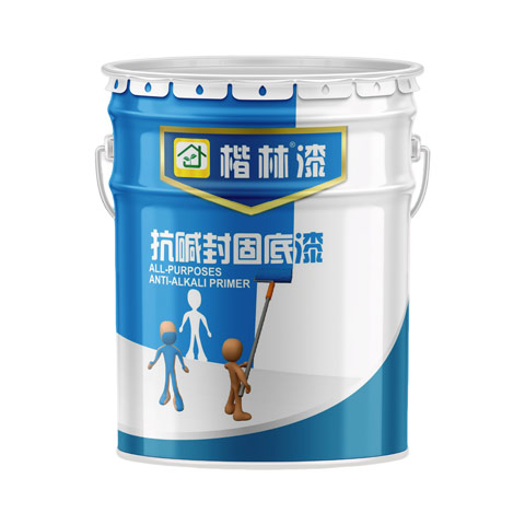 郑州楷林科技有限公司